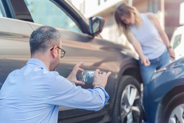 Auto insurance coverage in Turtle Creek, Turtle Creek, PA