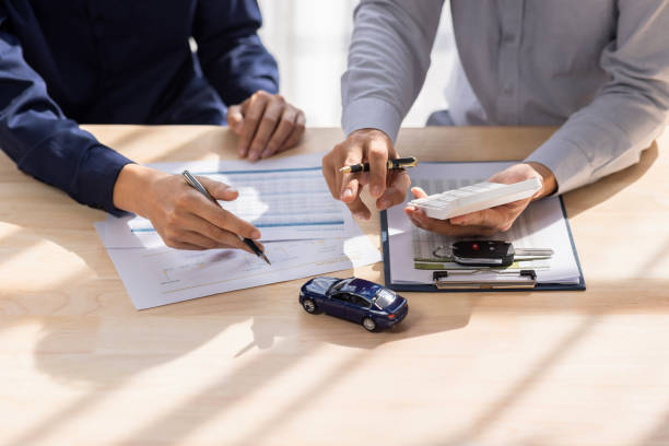 Car insurance options for Turtle Creek residents